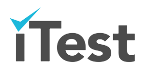 iTest Inc.