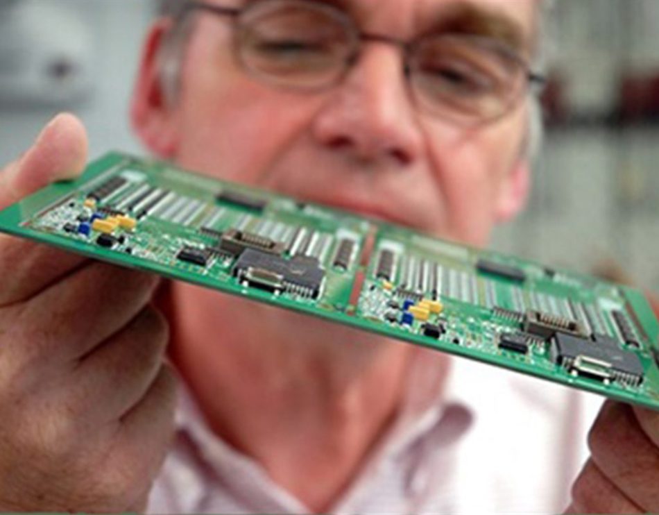 Reliability Services
