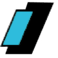 iTest